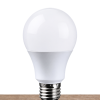 AKT 3 Watt LED Bulb Energy Saving Available Online at Tradezone.ng