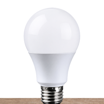 AKT 3 Watt LED Bulb Energy Saving