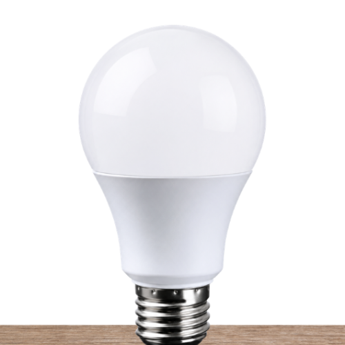 AKT 3 Watt LED Bulb Energy Saving Available Online at Tradezone.ng