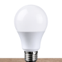 AKT 3 Watt LED Bulb Energy Saving