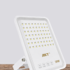 AKT 30W LED Floodlight Available Online at Tradezone.ng