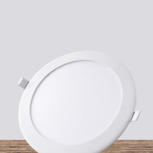 AKT 30W Pop Panel LED Light Available Online at Tradezone.ng