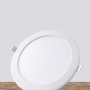 AKT 30W Pop Panel LED Light