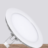 AKT 30W Pop Panel LED Light Available Online at Tradezone.ng