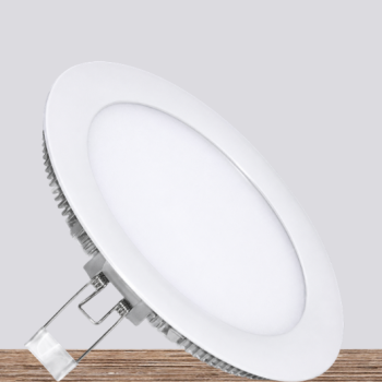 AKT 30W Pop Panel LED Light