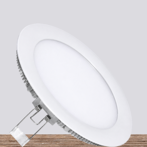 AKT 30W Pop Panel LED Light Available Online at Tradezone.ng