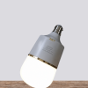 AKT 36 Watt LED Bulb Energy Saving Available Online at Tradezone.ng