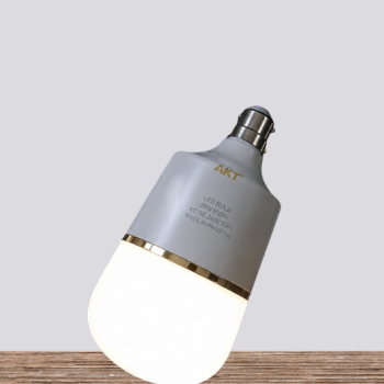 AKT 36 Watt LED Bulb Energy Saving