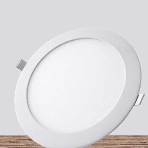 AKT 3W Pop Panel LED Light Available Online at Tradezone.ng