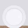 AKT 3W Pop Panel LED Light Available Online at Tradezone.ng