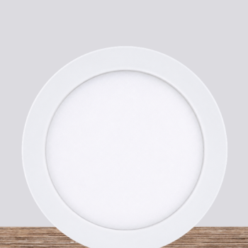 AKT 3W Pop Panel LED Light