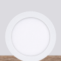 AKT 3W Pop Panel LED Light