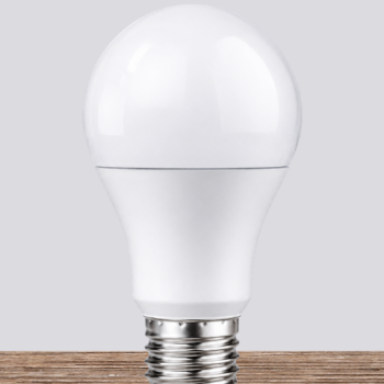 AKT 5 Watt LED Bulb Energy Saving