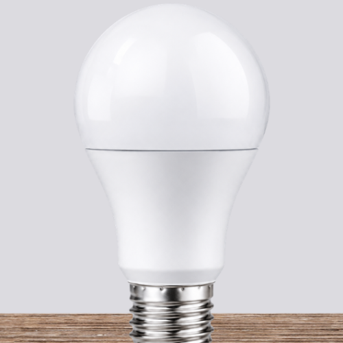 AKT 5 Watt LED Bulb Energy Saving Available Online at Tradezone.ng
