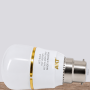 AKT 5 Watt LED Bulb Energy Saving