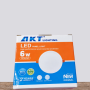 AKT 6W AKT POP PANEL LED LIGHT