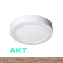 AKT 9W Pop Panel LED Light