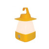 Binatone Mini Lantern with USB Charge Cable LA-120