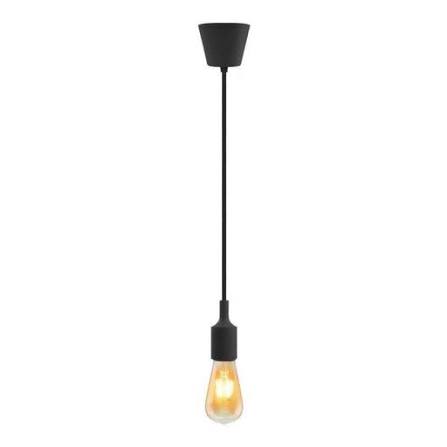 Dropping Lamp Holder Available Online at Tradezone.ng