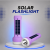 lontor rechargeble led lights