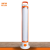 LONTOR Rechargeable 9hrs 3000mAh LED Emergency Light CTL-EL178