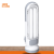 LONTOR CTL-EL094U Rechargeable LED