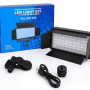 Pro LED 300 Professional Photo & Video Light Kit