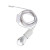 Qasa DC Led Lamp With Cable Switch QLED-3W