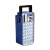Qasa Rechargeable Lantern QLTN-3028LMC