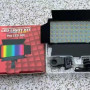 LED LITE Pro LED 300 RGB Light