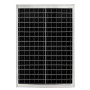 Binatone 40 Watt Solar Panel