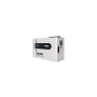 Prags 10KVA 95-250V Thyristor Voltage Stabilizer 7TVB95-10K