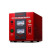 Qasa 2000W AVR-PRO 2000VA Stabilizer