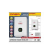 Qasa Powerful AVR-PRO 10000i (10kva) Automatic Wall Mount Voltage Stabilizer.