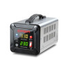 Qasa AVR-PRO 2000VA Digital – Ultimate Protection