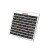 Qasa Solar Panel QSP-10W9