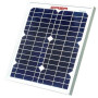 Qasa Solar Panel QSP-30W18