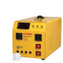 Qasa Solar Power Generator SPG-500 eco