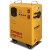 Qasa Solar Power Generator SPG-500VA