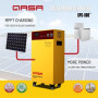 Qasa Solar Power Generator SPG-800+ (WITH BATTERY)