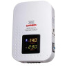 Qasa WALL MOUNT STABILIZER AVR-PRO 5000