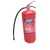12kg Dcp Fire Extinguisher