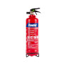 1kg Powder Fire Extinguisher