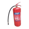6kg DCP Fire Extinguisher