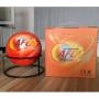 Automatic AFO Fire Extinguisher Ball