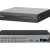 Dahua DVR 2MP 4-in-1 XVR 16 Channel – DH-XVR1A016