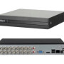 Dahua DVR 2MP 4-in-1 XVR 16 Channel – DH-XVR1A016