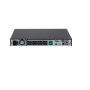 DAHUA NVR4216-16P-4KS2 16 Channel 1U 16 PoE 4K H.265 Lite Network Video Recorder