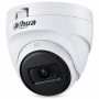 Dahua 2MP 1080P Dome Smart Dual Light Audio Camera