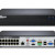 DAHUA DHI-NVR4232-16P-4KS2 32 Channel 1U 16 PoE 4K H.265 Lite Network Video Recorder